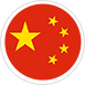 预测查询网