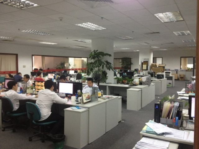 温州专业激光打标除尘机厂家推荐