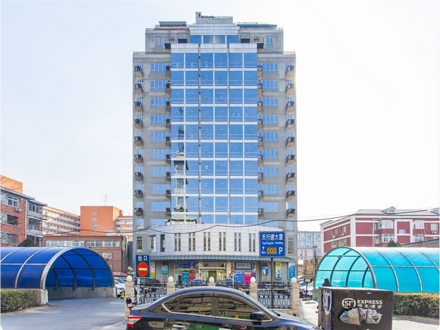 江苏壁挂式电梯操纵盘供应企业