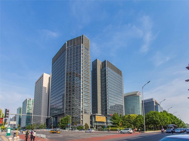 北京3.96mm针座供应商