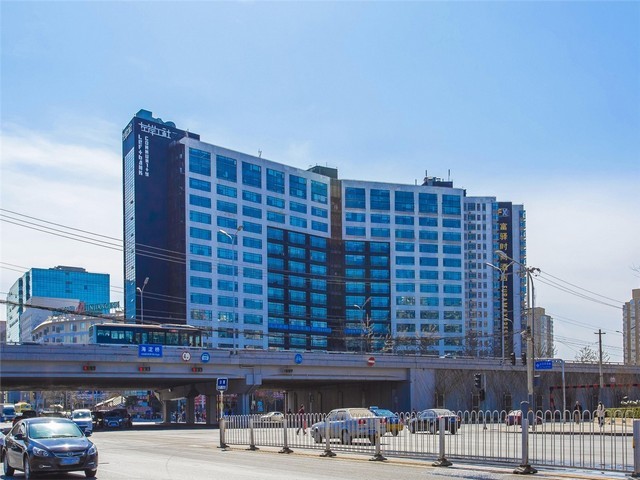 上海现金回收库存纺织品